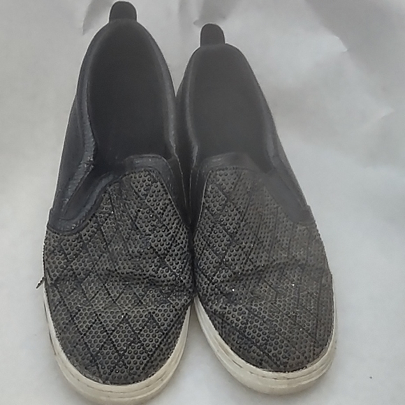 Zigisoho slide ons - Picture 4 of 8